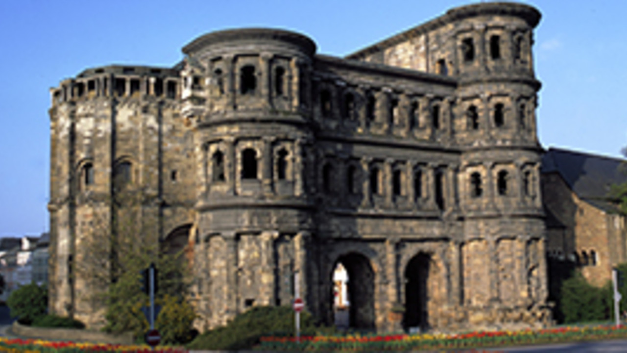 Foto: GDKE Rheinland-Pfalz / Zühmer