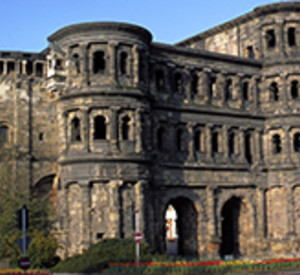 Foto: GDKE Rheinland-Pfalz / Zühmer