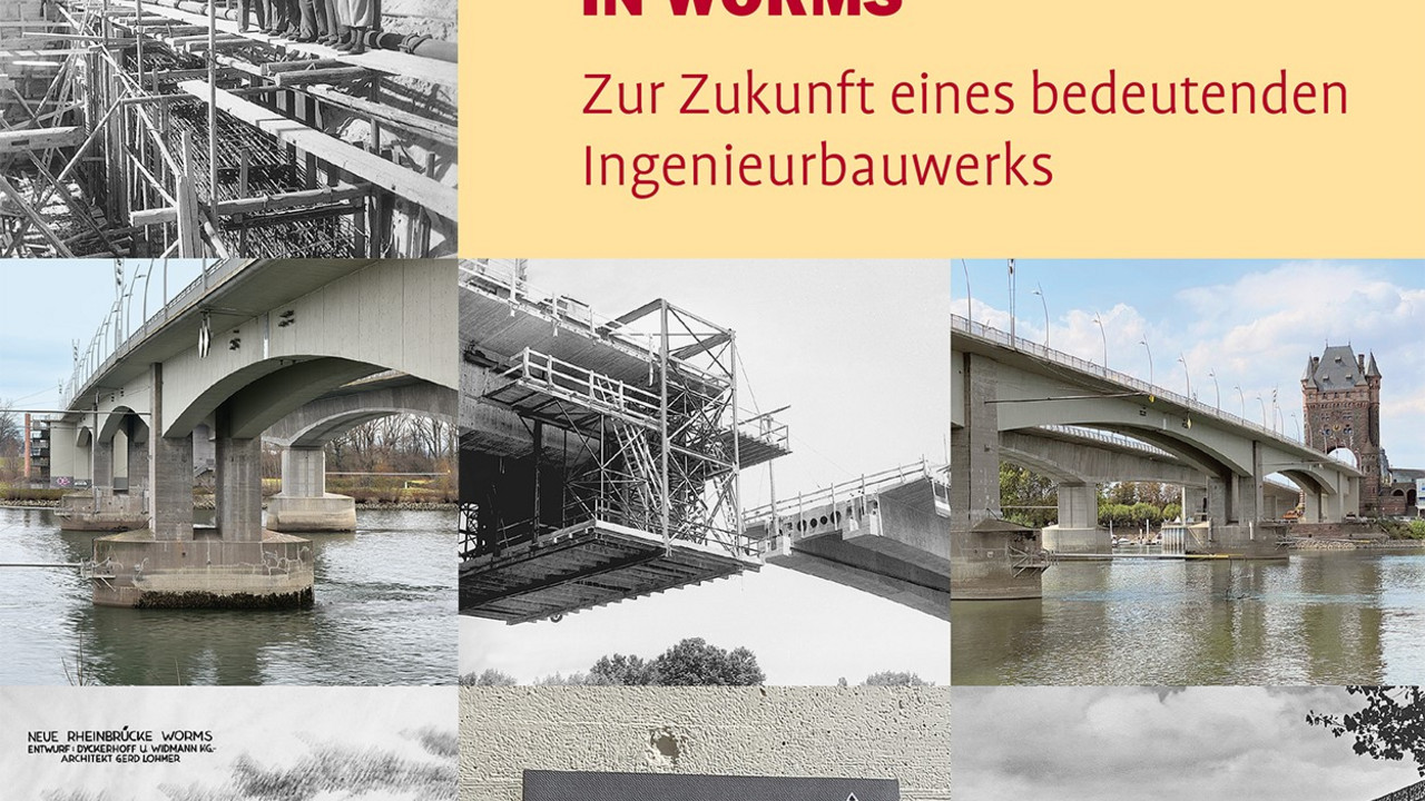 Cover, Publikation