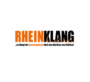 Logo RheinKlang