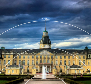 © Saskia Ott Zaugg (GSK-SHAS-SSAS) © Saskia Ott Zaugg (GSK-SHAS-SSAS)