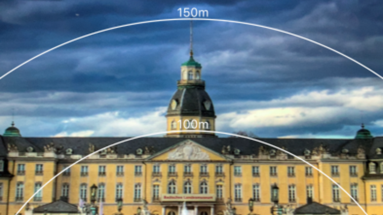 © Saskia Ott Zaugg (GSK-SHAS-SSAS) © Saskia Ott Zaugg (GSK-SHAS-SSAS)