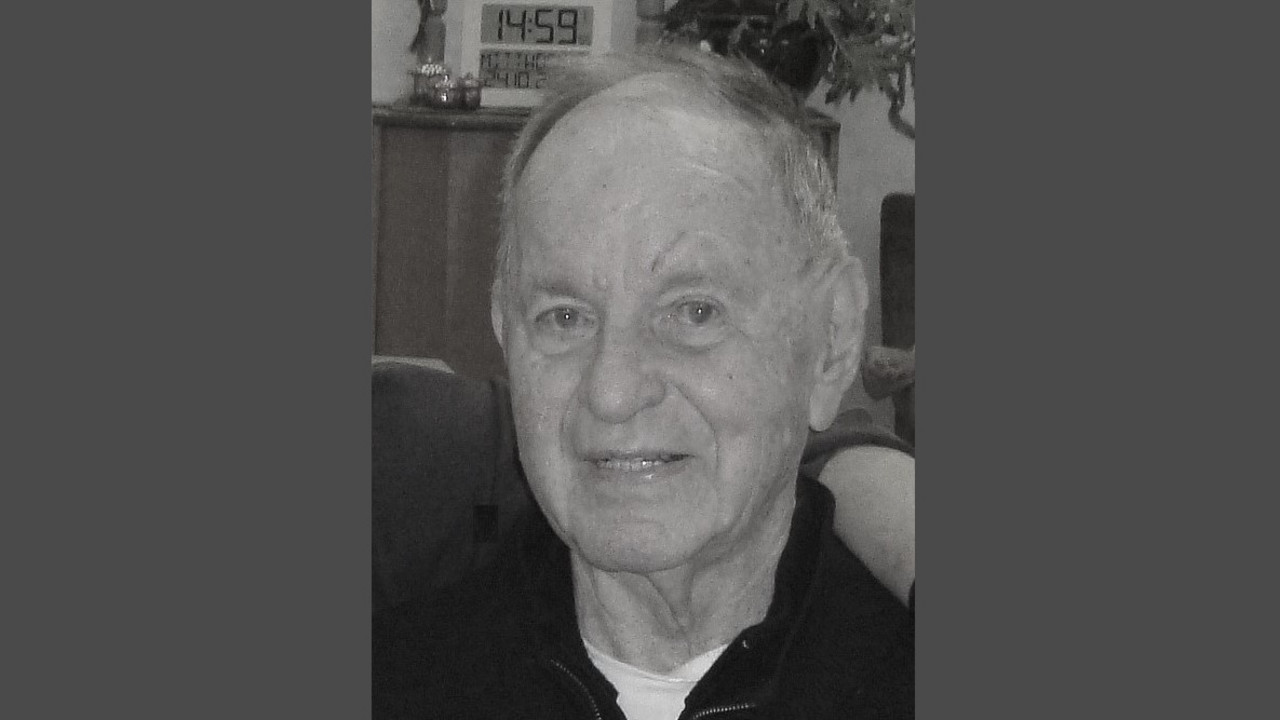 Univ.-Prof. Dr. Friedrich Wilhelm Riedel