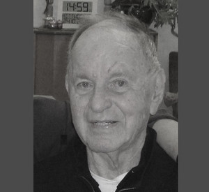 Univ.-Prof. Dr. Friedrich Wilhelm Riedel