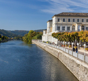 Foto: Katja S. Verhoeven / Pixabay