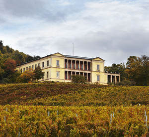 Foto: GDKE Rheinland-Pfalz / Pfeuffer