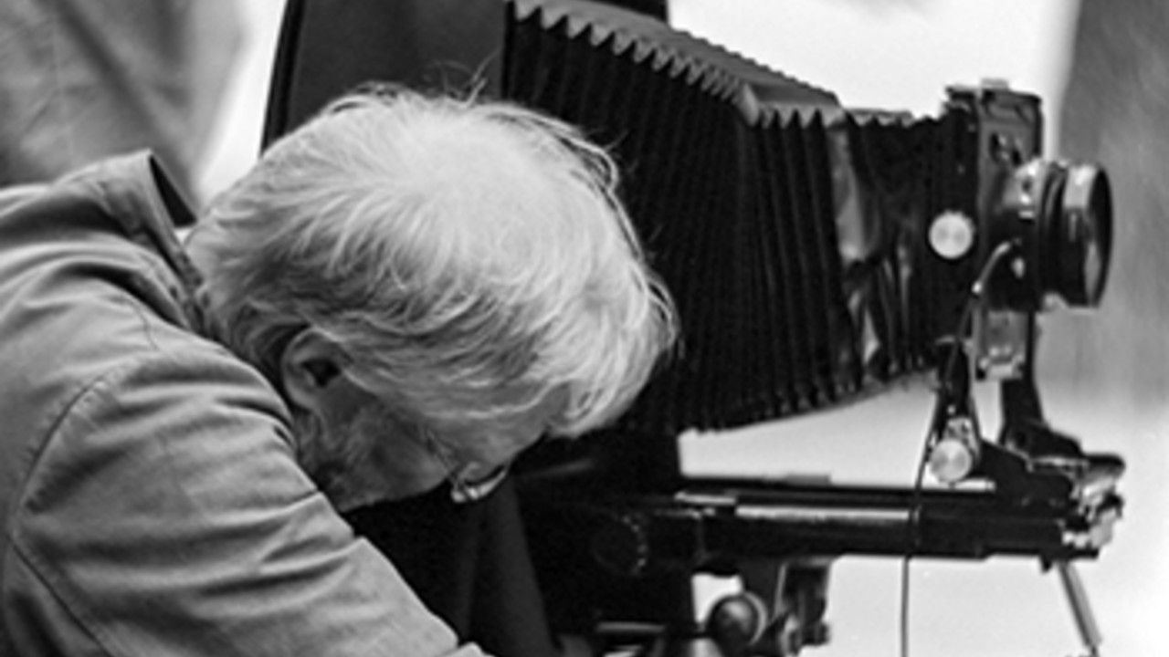 Fotografiewochenende ©GDKE