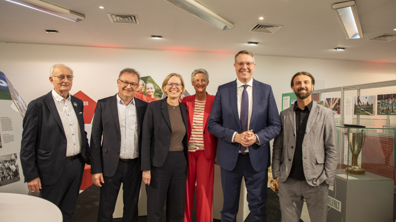 Foto: GDKE / Elisa Fischer