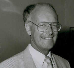 Dr. Magnus Backes ©GDKE Landesdenkmalpflege Dr. Magnus Backes ©GDKE Landesdenkmalpflege