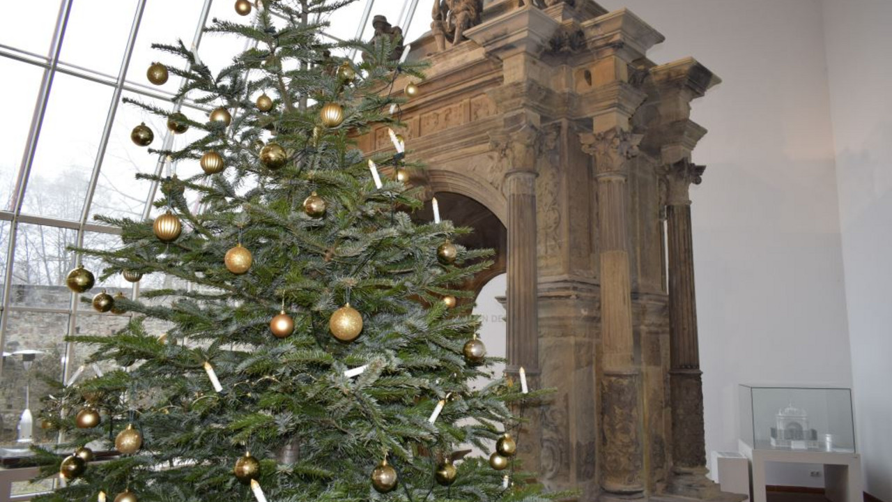 Foto: GDKE-Rheinisches Landesmuseum Trier Foto: GDKE-Rheinisches Landesmuseum Trier