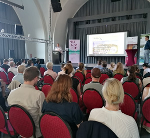 Foto: BUGA29/Linz