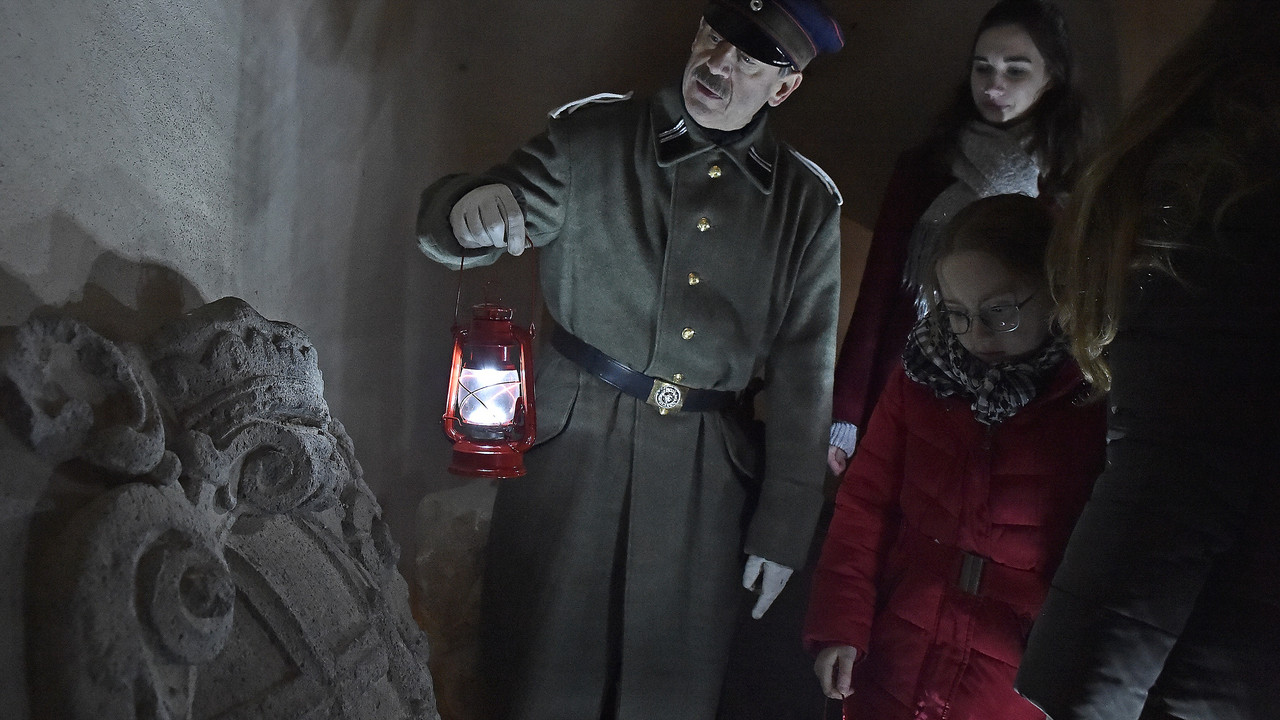 Foto: Schmalenbach Foto: Schmalenbach