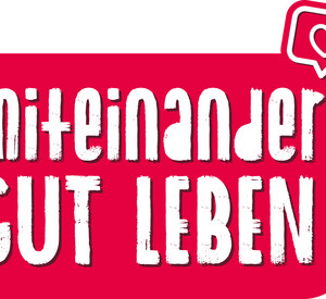 RLP_GegenHassundHetze_Keyvi_PLAIN_RGB